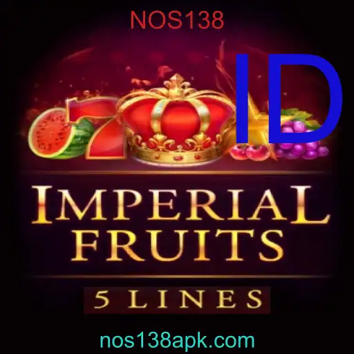 ImperialFruits5
